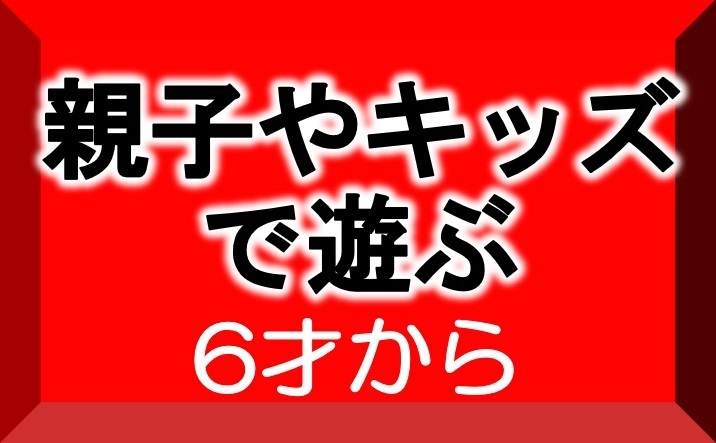 resize1257.png