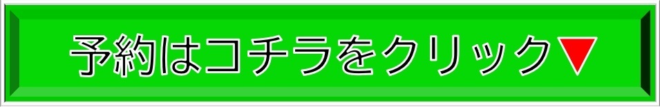 resize0756.png