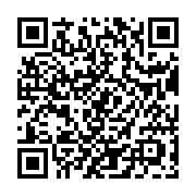 M_gainfriends_qr.png