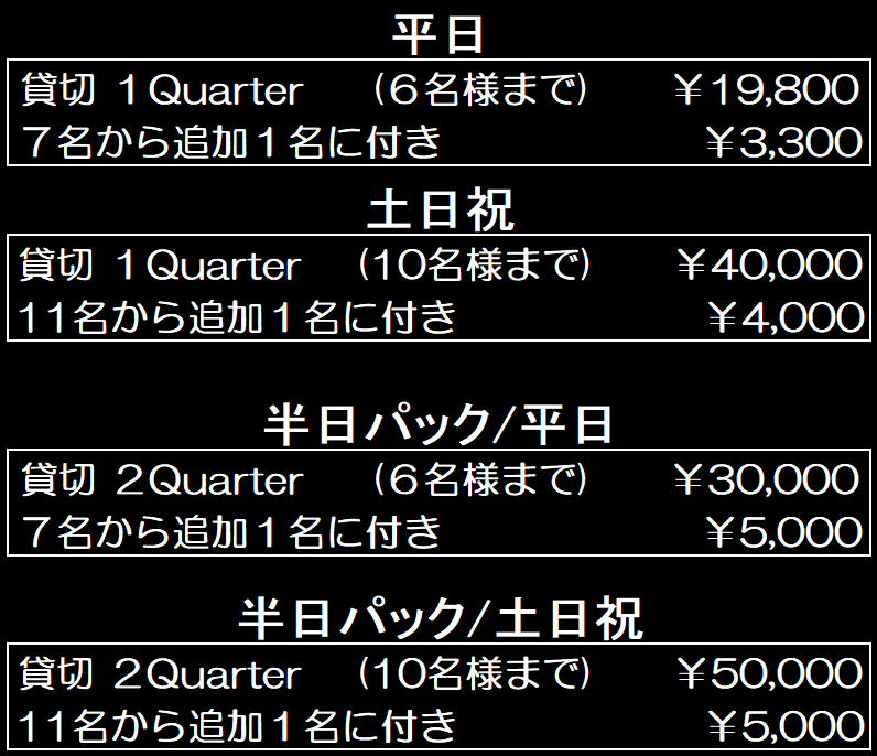 resize1267.png