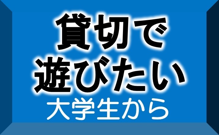 resize1258.png