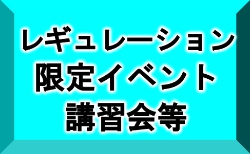 resize1258.png