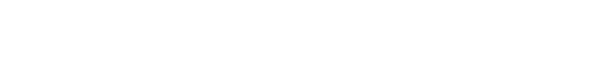 浜松初のショップ併設型　インドアサバイバルゲームフィールド