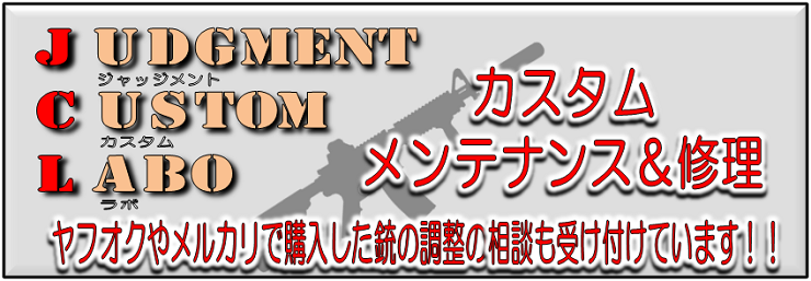 resize0409.png