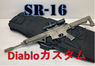 小野田様SR16.png