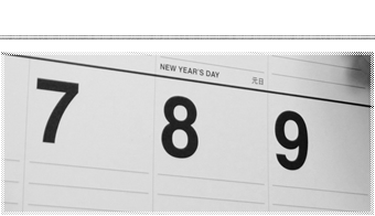 judgment_calendarbt.png