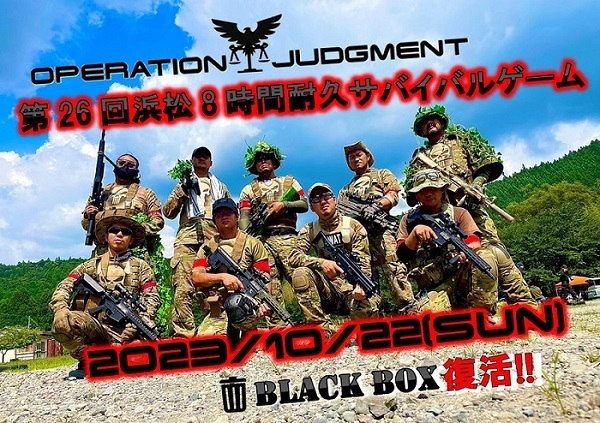 resize0466.png