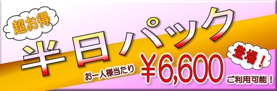 半日パック10％バナーs.jpg