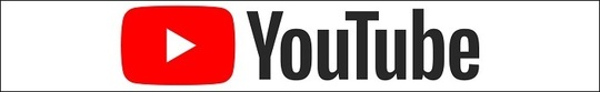 YOUTUBE_YOP705.jpg