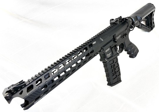 ハンドガンショットガン　ガバメント　V5ーCM T-REXⅣ ハンドガンショットガン ガバメント V5ーCM T-REXⅣ トイガン