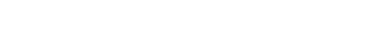 浜松初のショップ併設型　インドアサバイバルゲームフィールド
